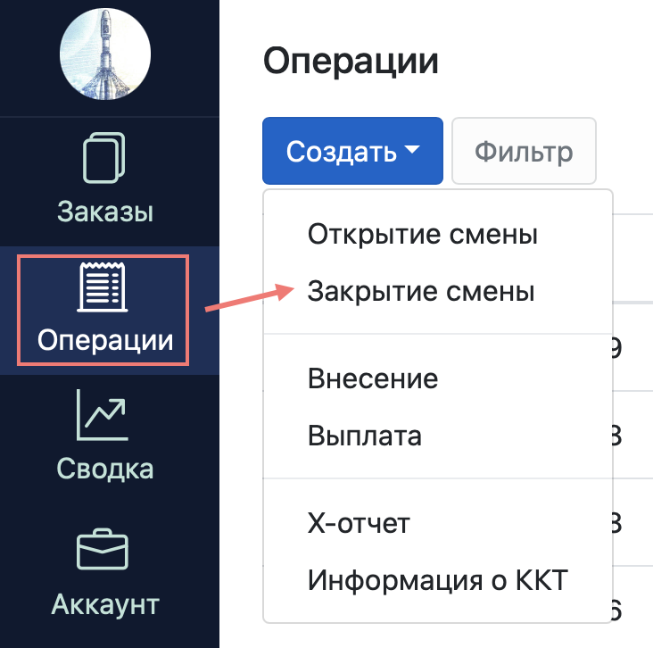 22e283935ffa9647d73a7bd7af166fd4.png