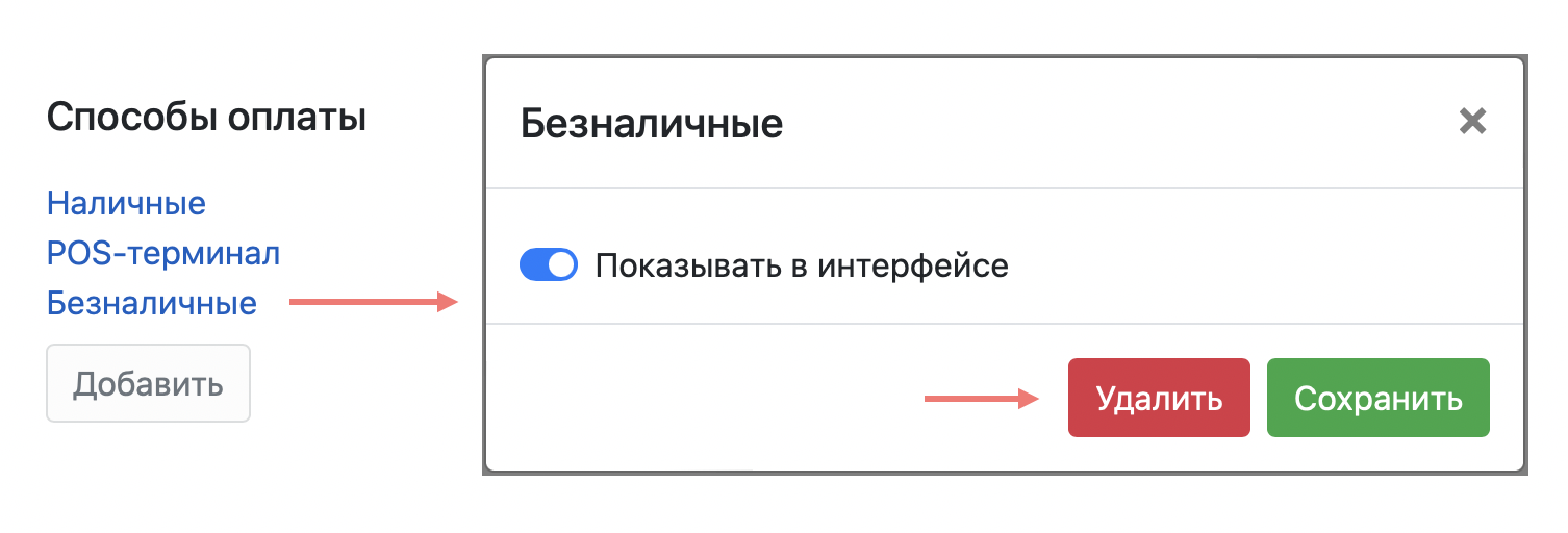 6502d555ea4505aba8e829b598030580.png