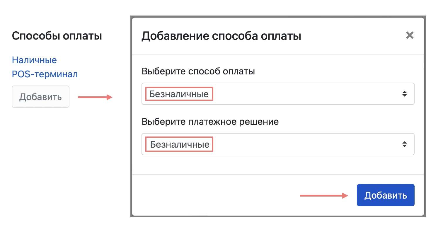 b7f18311c1f9fe6b331cad8cd06e26fc.png