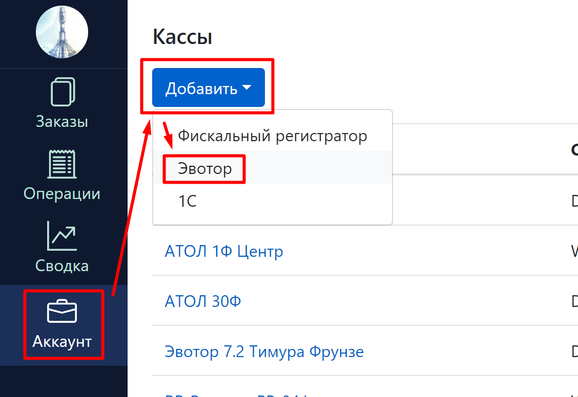 34f3bdd21a49b9eb7d807f1834ff51a7.png