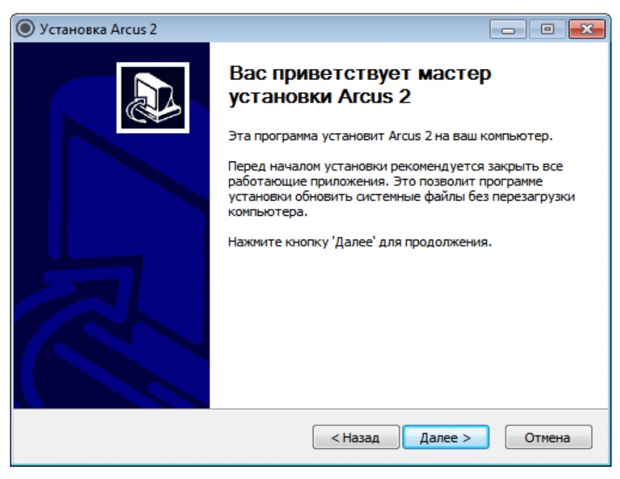 6569672b39606fa25bded98b4698f416.jpg