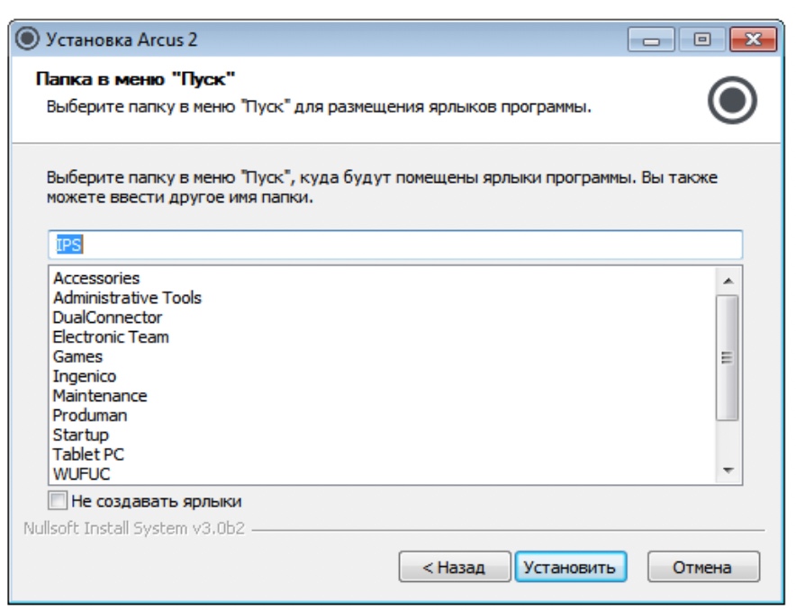 ec4f0be0bb3a16abe09d1c28acb07e14.jpg