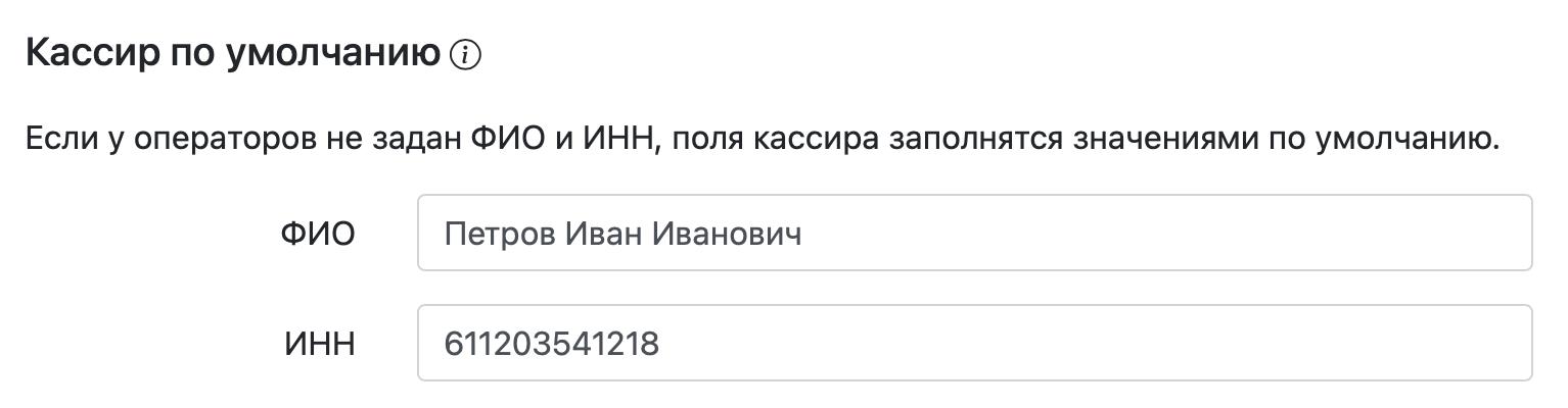 50682205936dff44cba22815c0f2152f.png