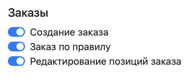 55071b81ec54b60072ccfd5917934039.png