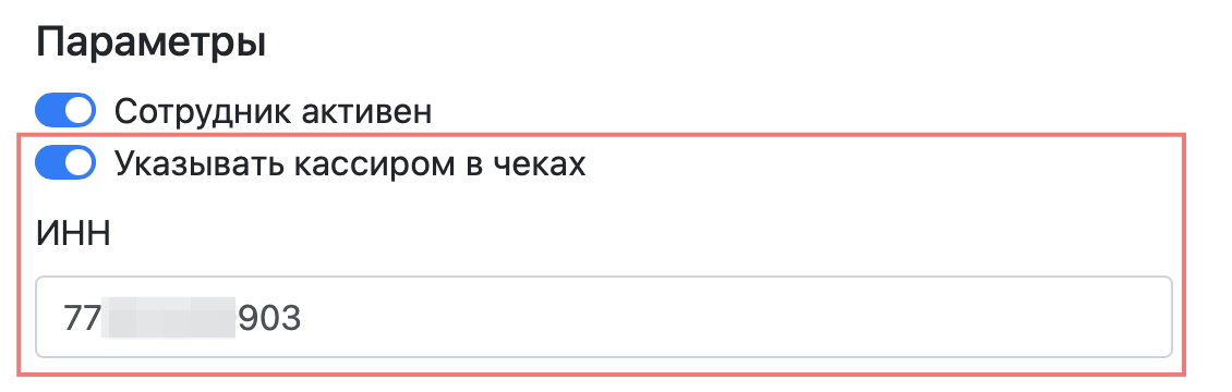 84da677cd50b5eb46b802a00bd7d6780.png