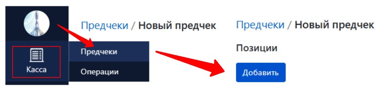 0aad279207898973989aa4144a483052.jpg