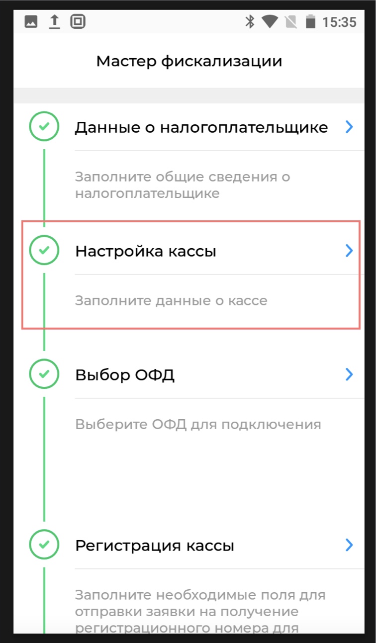 290f68f9d571bf398328f54ad9e3f307.jpg
