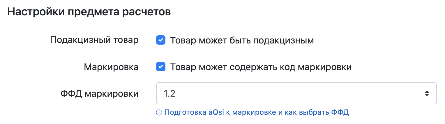 a06798eb5796a29f29183fb992237d53.png