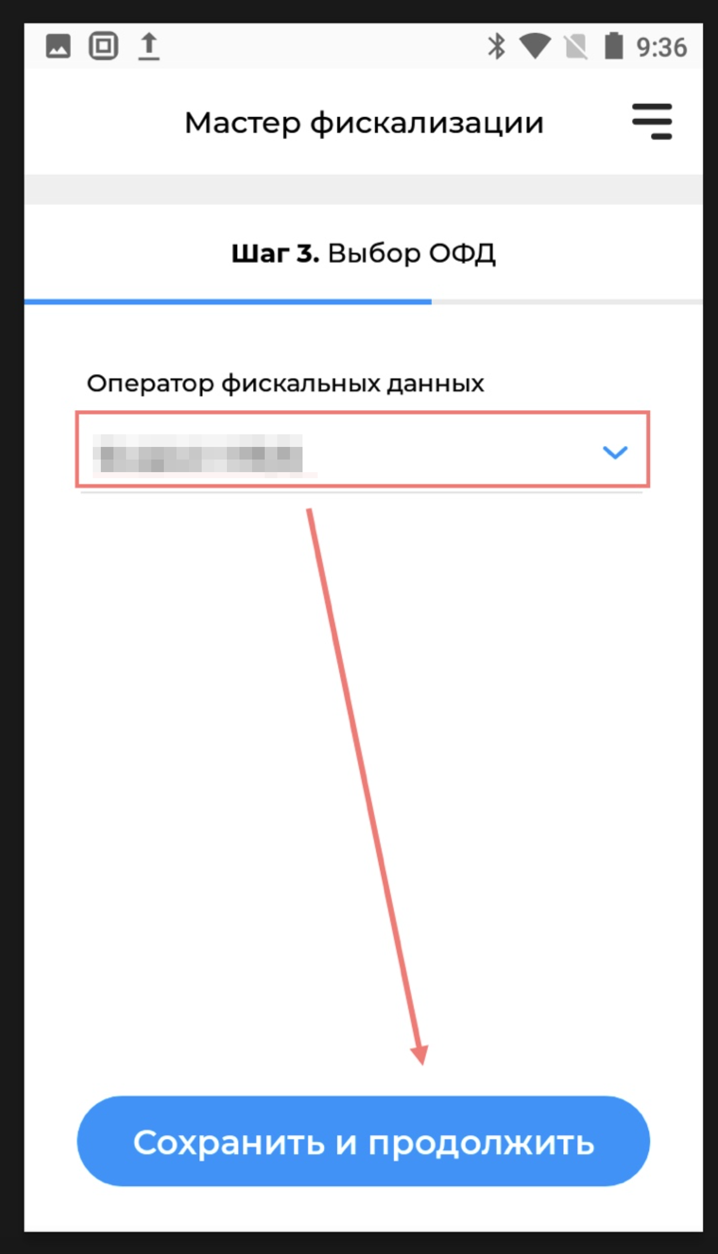f8b6a8b90dc62c894b1b69be2e169188.png