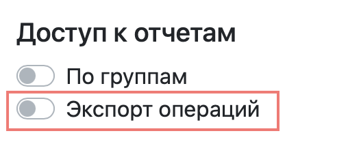 8f62d238541cc982f4b2969ca6ad2bae.png