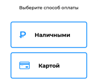 db153937d3d2cde2e536203d22372070.png