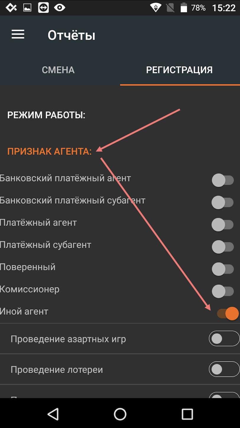 a2261469eaaa32512b7ad482de8aac2e.png