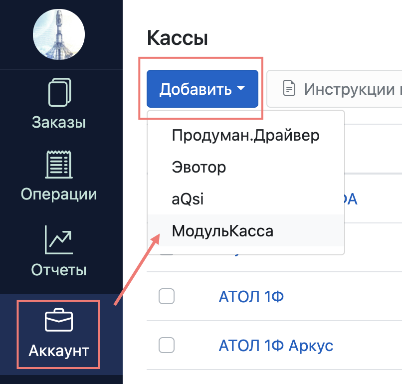 a47d1eaa18a4837fb792bd2ac7b1157a.png