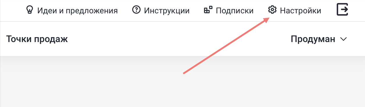 b8f3711d99c2d1b44a18a763c6b7bf59.png