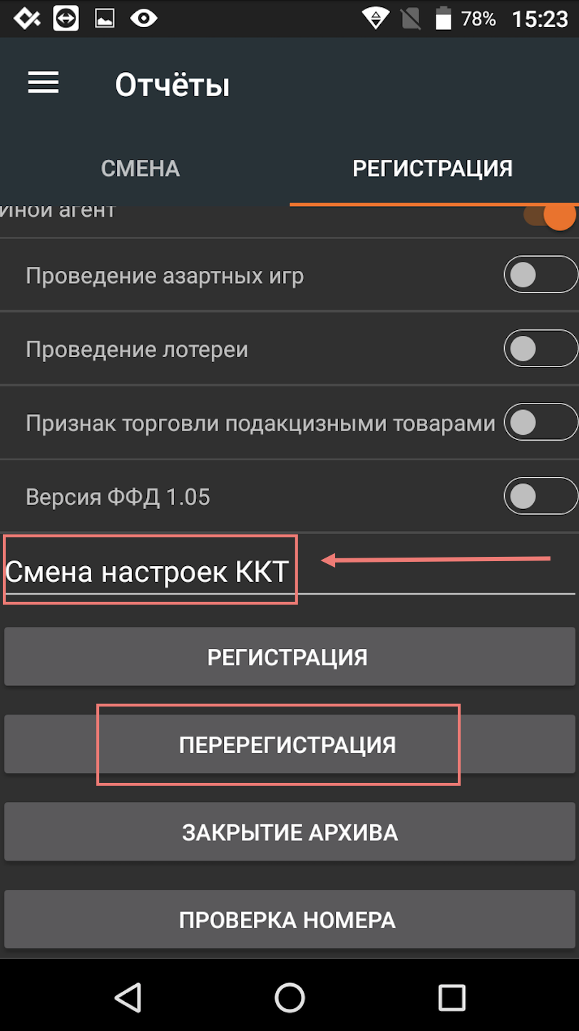 d8e5a77f09ddbe5ab9f9cefff7d93037.png