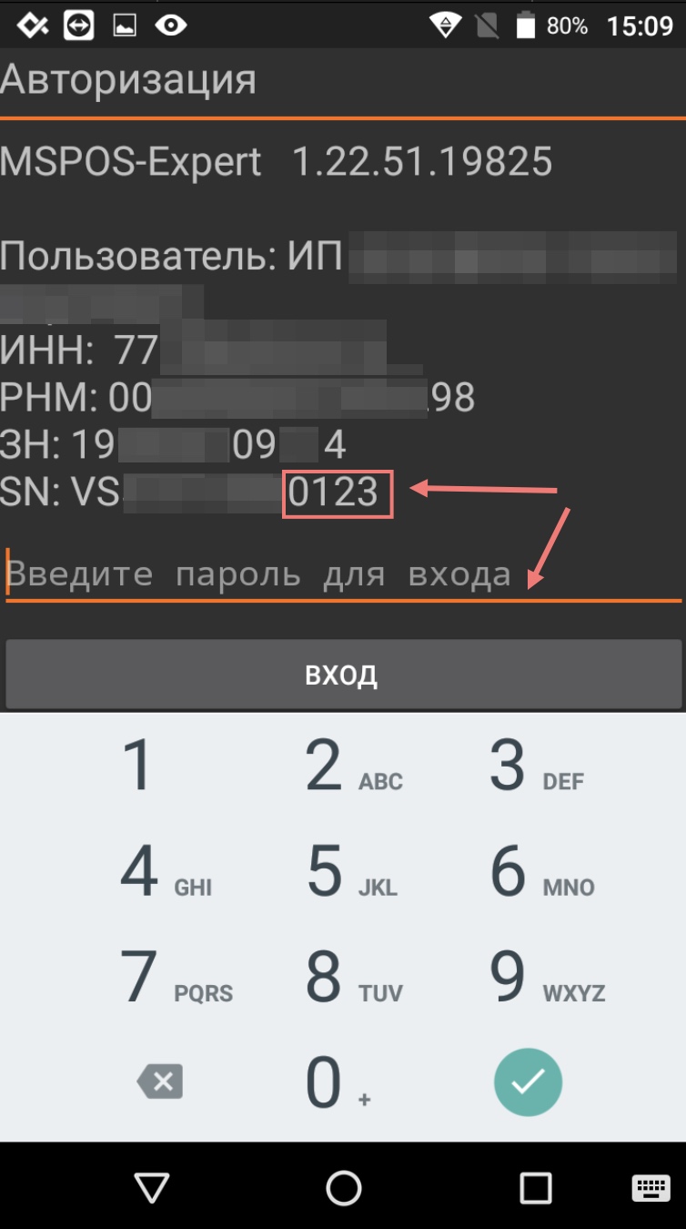 fb65a7775e58b9d0060400cf203580ab.jpg
