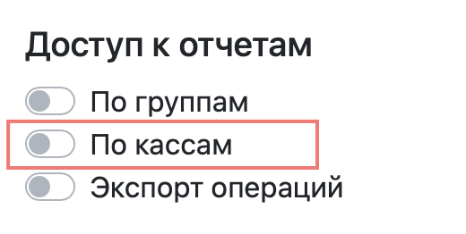 f16664a4759e9f3c5d60c649f43890bf.png