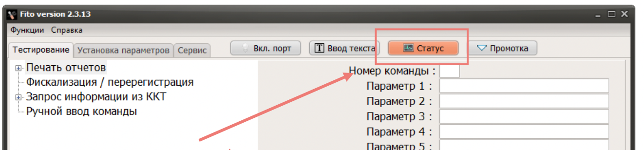 f42937574d1249ea8cd2ee5cb143b5ac.png