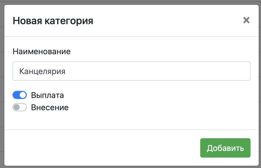89b0703bbbe63a2be2d6372934a8db99.png