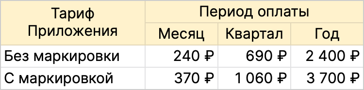 900087bc04ef794e2dc2f4655c293f8d.png