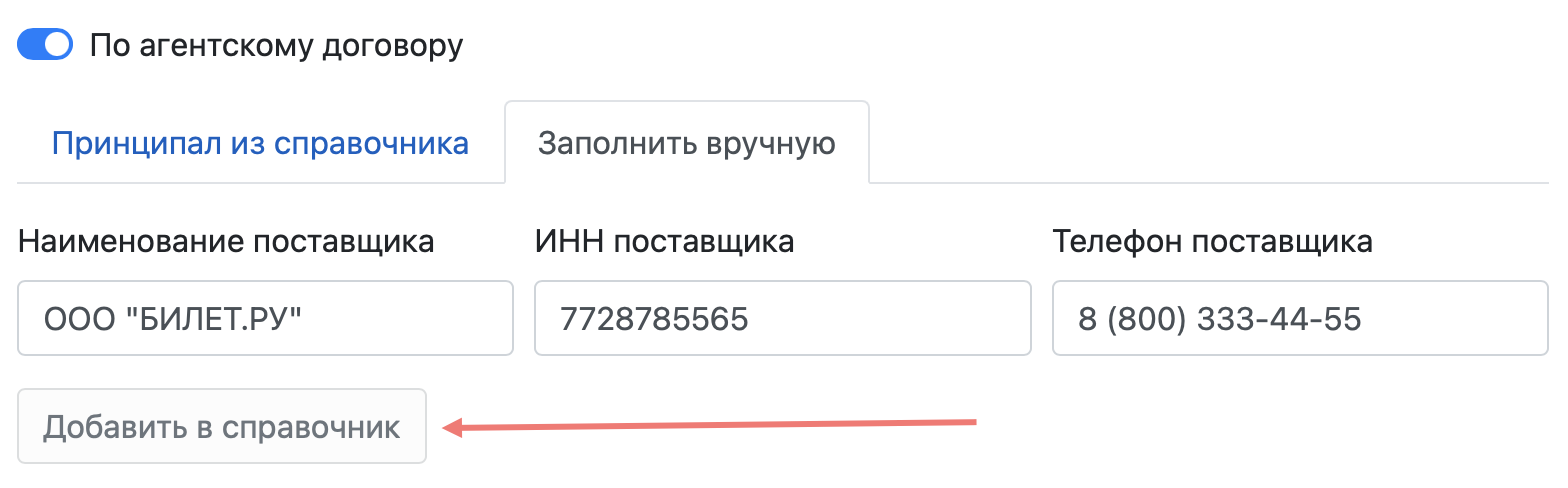 d9767864a576d55f9a9bf03a2c98a6fd.png