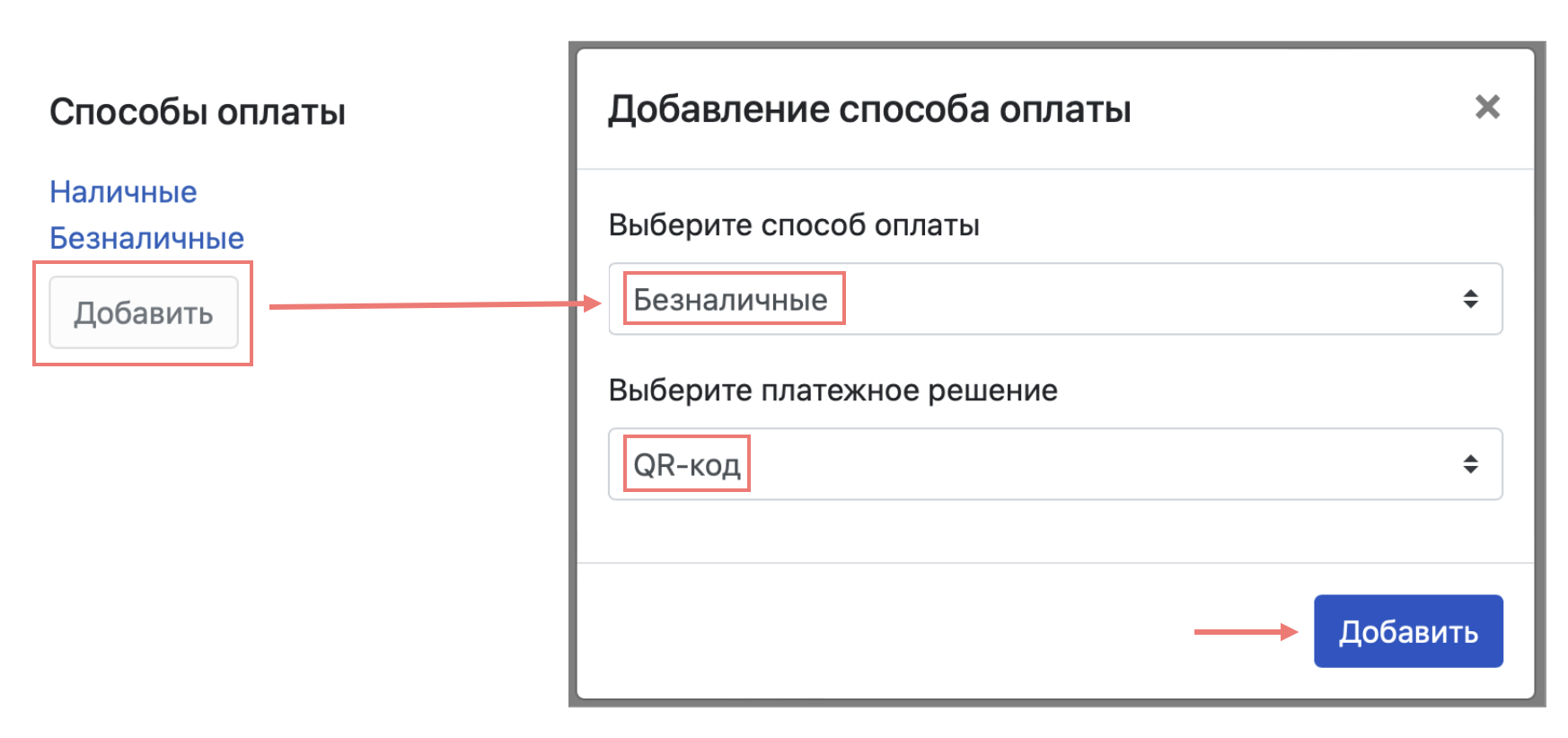 c365a902f687b82331dca7cb67b5e650.png