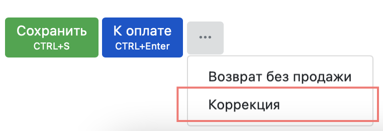74a8f90ef9be9c16e8f4f7c8b461afea.png