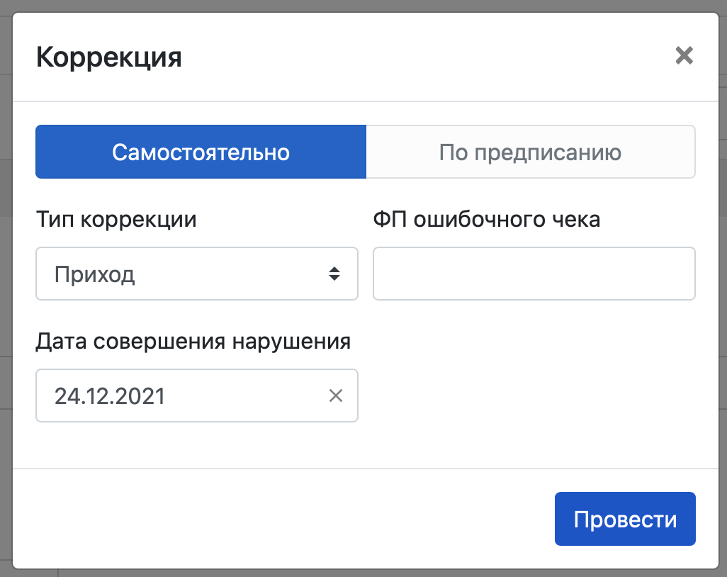 ae38e0cb7f52711343938d63bc90e16c.png
