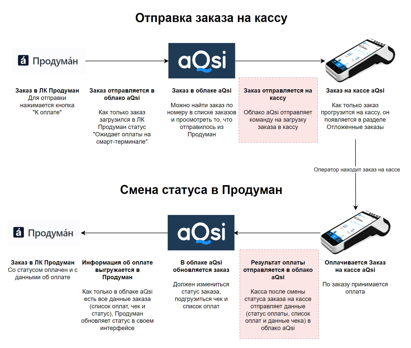 fac5b80a4a08ff733b114584d47255ae.png