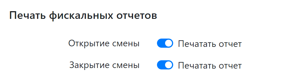 9411308f94f3db113e42b8e0a71a39b4.png