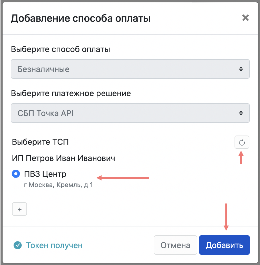 2abdb144f64de5d8a5d6c534a8749fd7.png