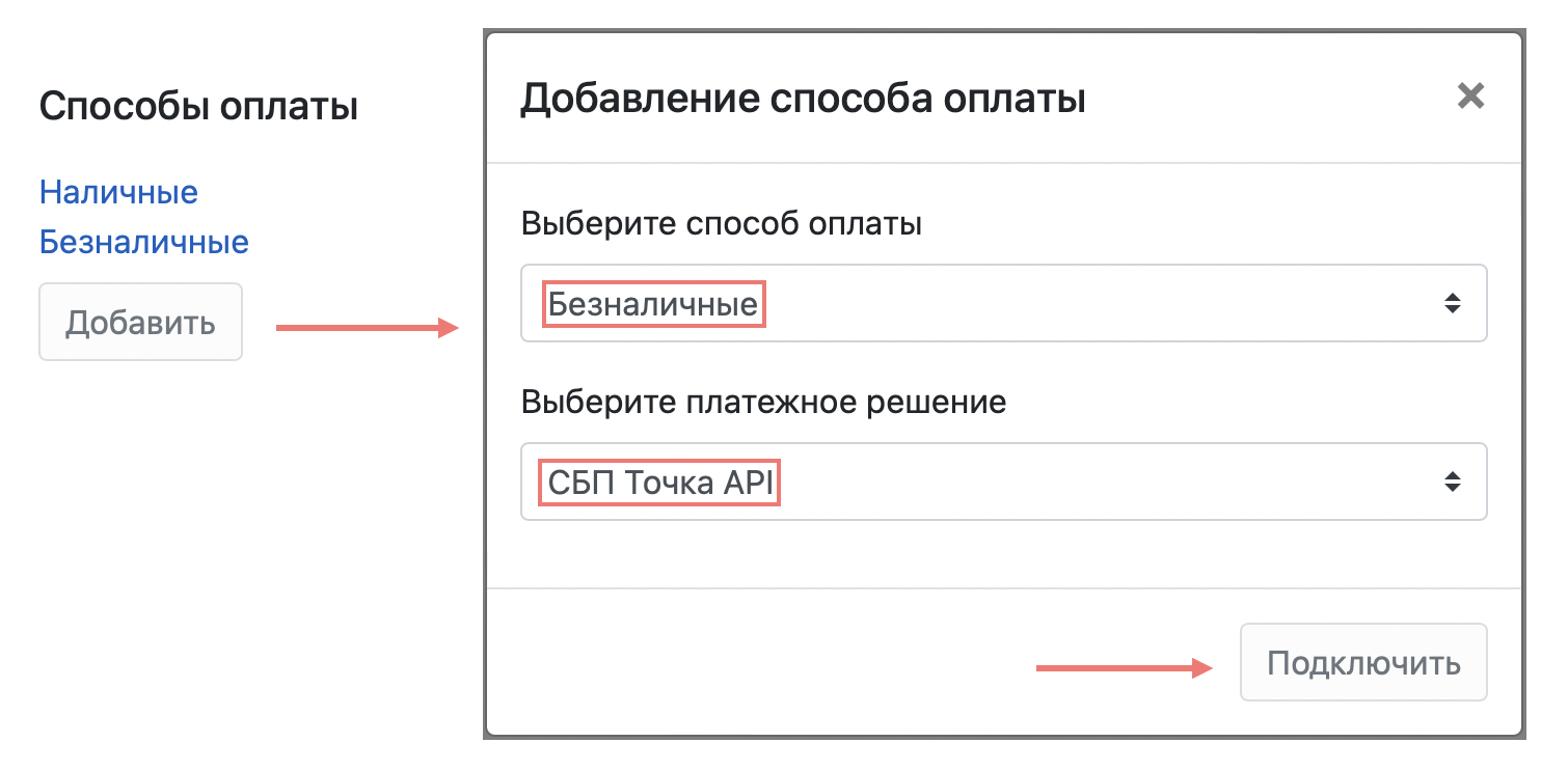 431eab68f364609db437367d9ebafd96.png