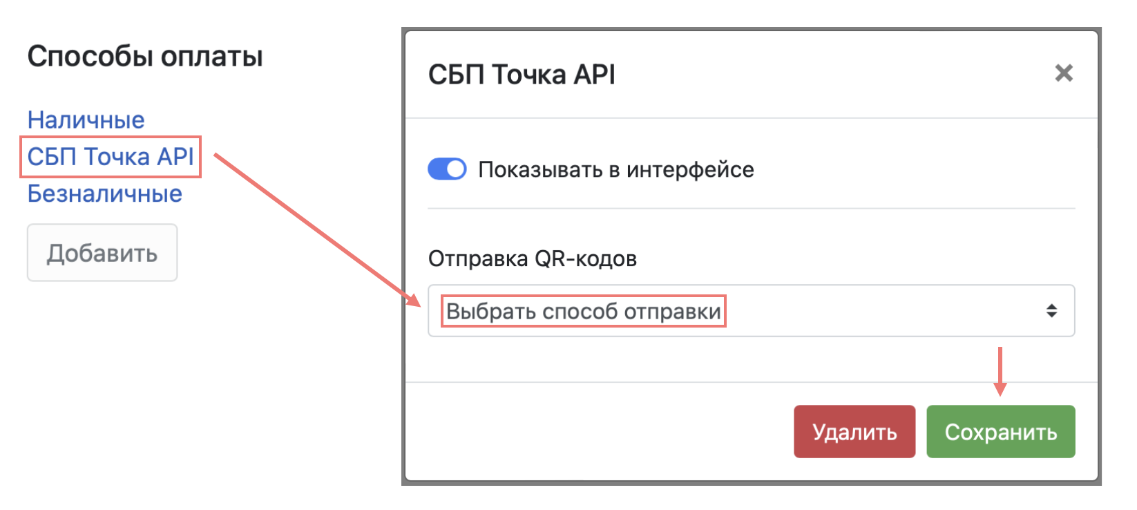90d189cebba2a2e887264a79f35096e4.png