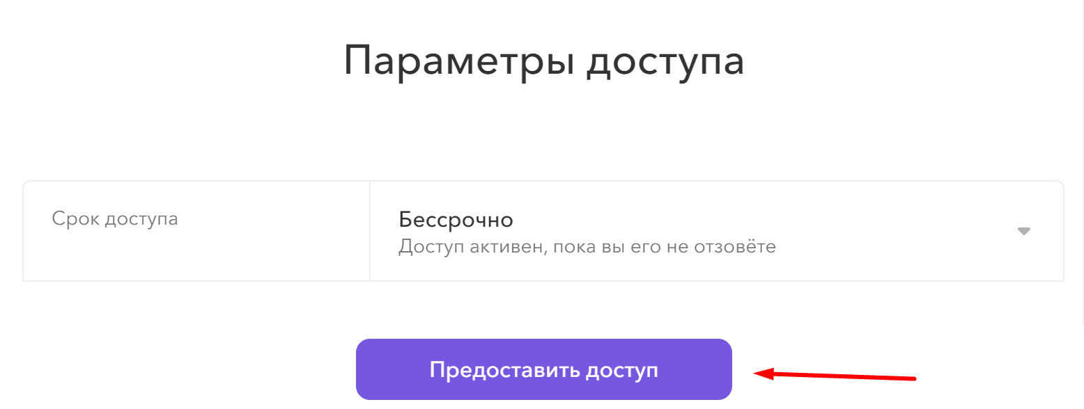 b475902ae7918e6ee02501b3cf953a06.png
