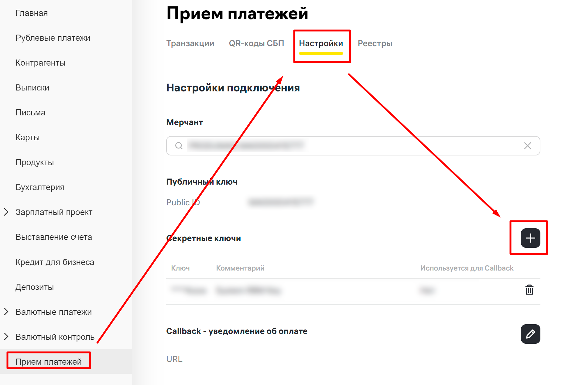355d2a852a58f7055d676a2497aaf84e.png