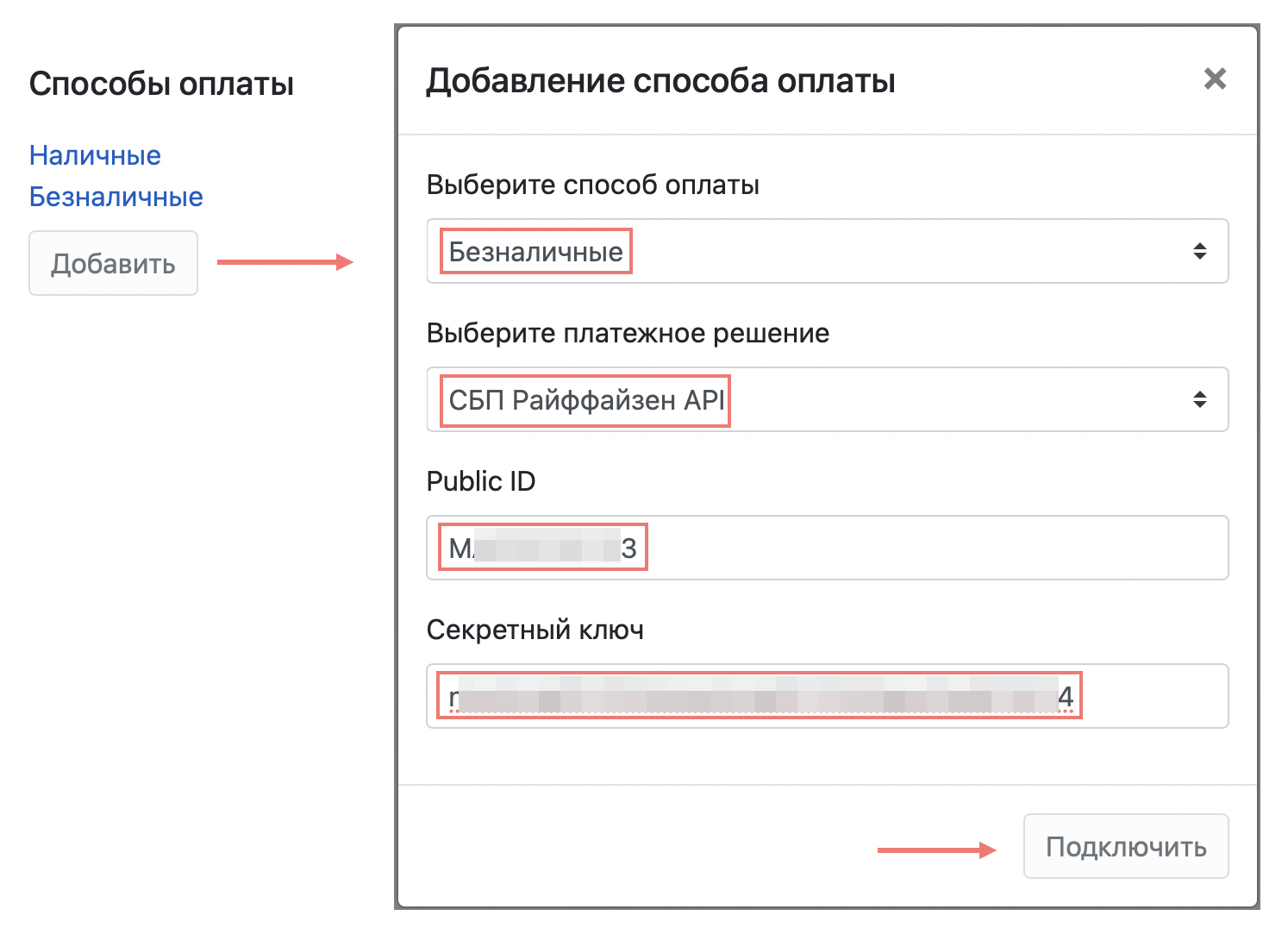 9e50872cfb59bb5b1d1bb39c4d7949b8.png