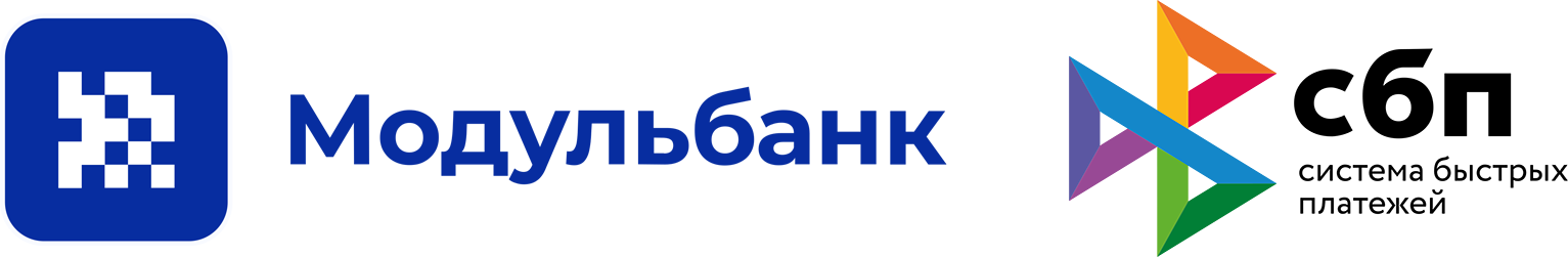 6b69e5621027a1b5af9884e231c969c2.png