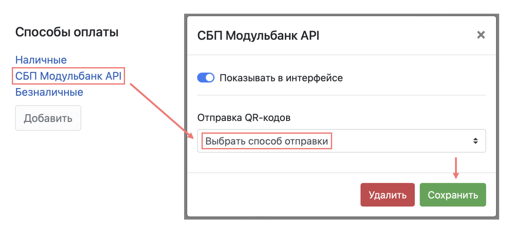 eac79648eae9cab2864b01d95633c509.png