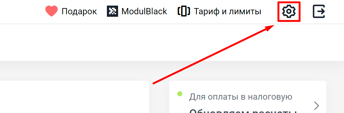 f401e9ccf9089a8d87b6d730fba04205.png