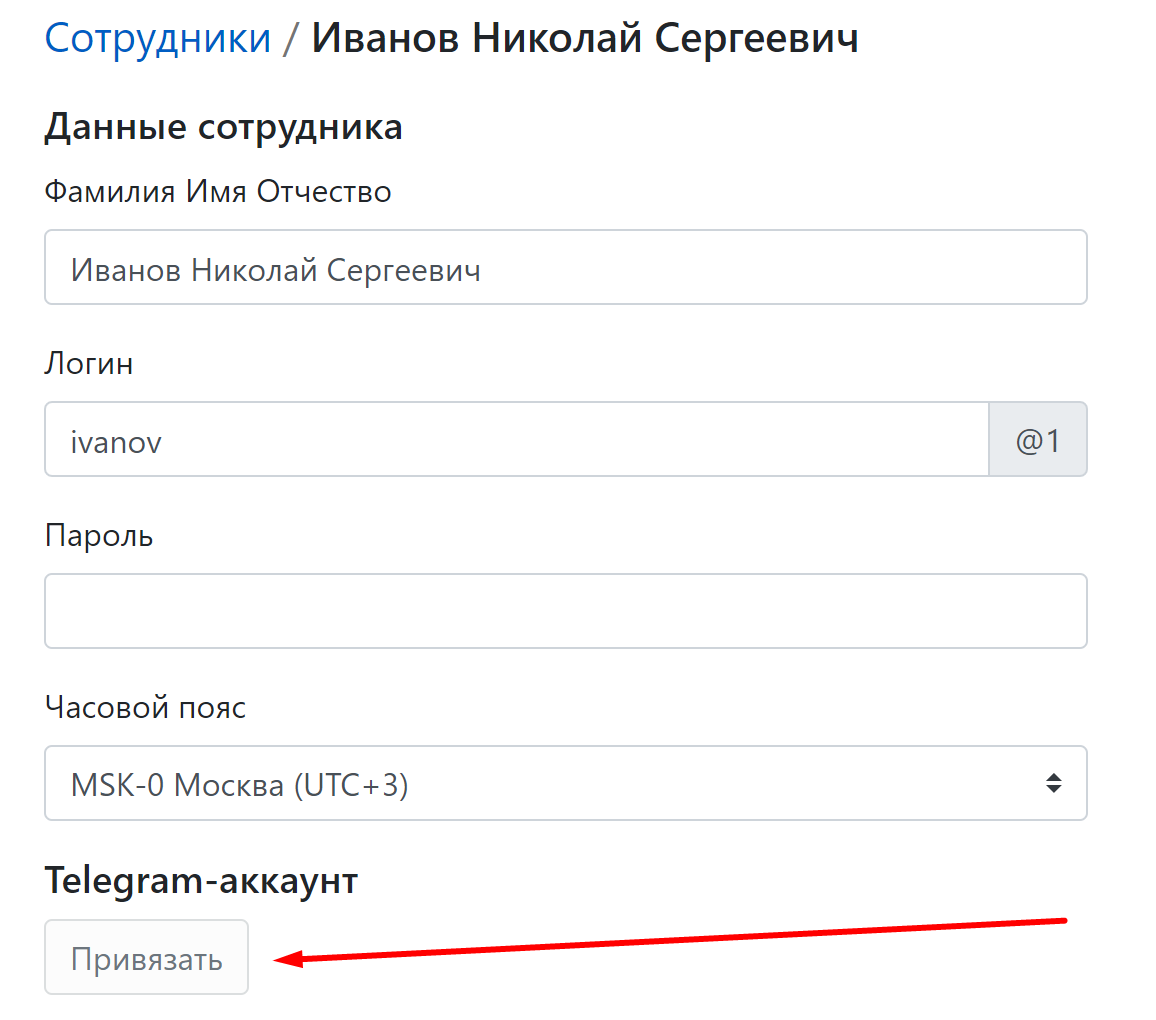 3fa5a45865c6d083339db8c6cce7736e.png