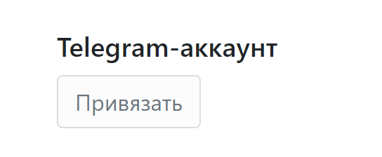 45c0b00c0ed8203d6efd837505dadce5.png