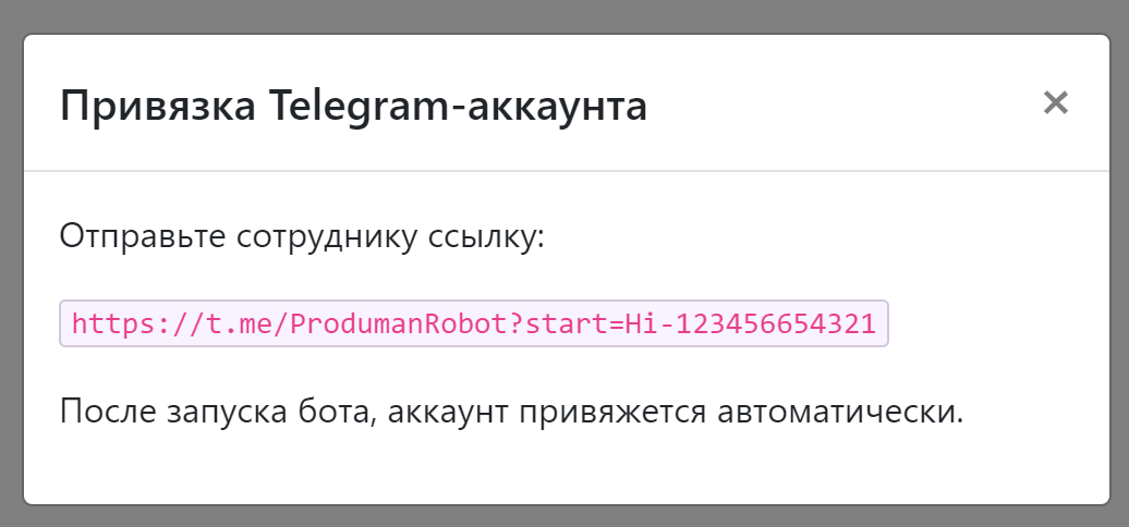 520dc17c47fef0f42544d8cff7fb3cdc.png