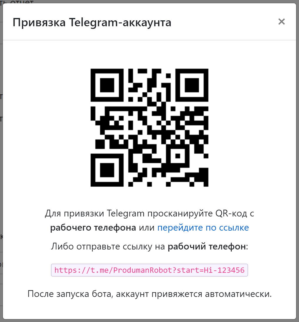 867d500d5ea040d20a1353dcabb7da97.png
