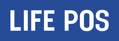 9143c766cc7ea350c0eb28376db8b9a4.png