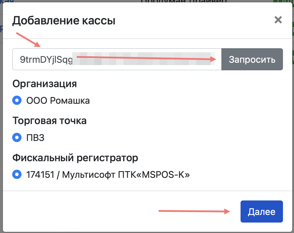 9d430571ec7e9c6482d19e7e2f9e1e9c.png