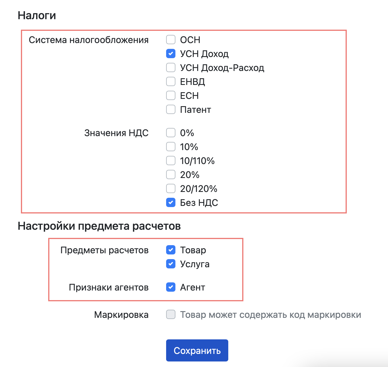 db4e5ba7b17397a931d2822cffced60f.png
