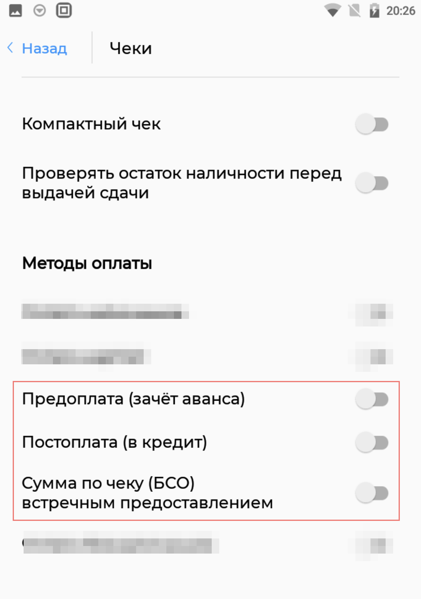 013697602dc186073f0e452edcc69bc8.png