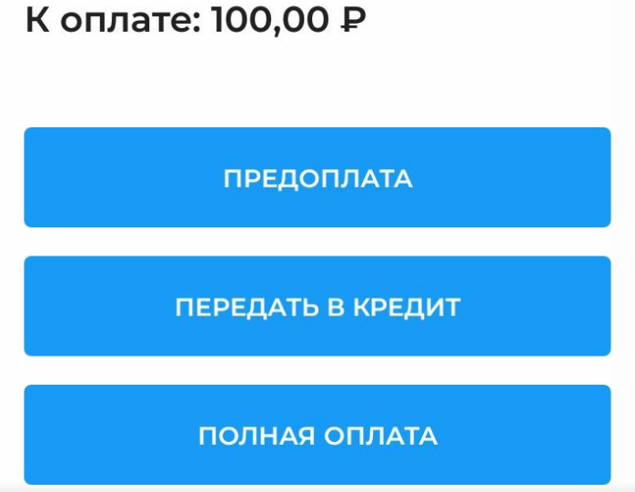 8d174424440c801e70eccea8859d1ff8.png