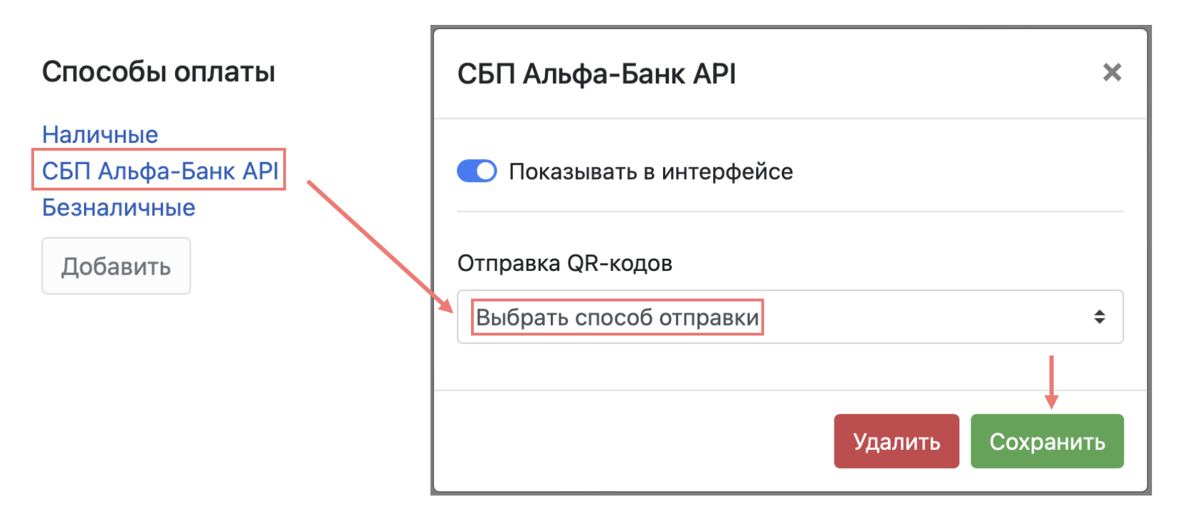 302a18bf09648098963a777cc2c73676.png