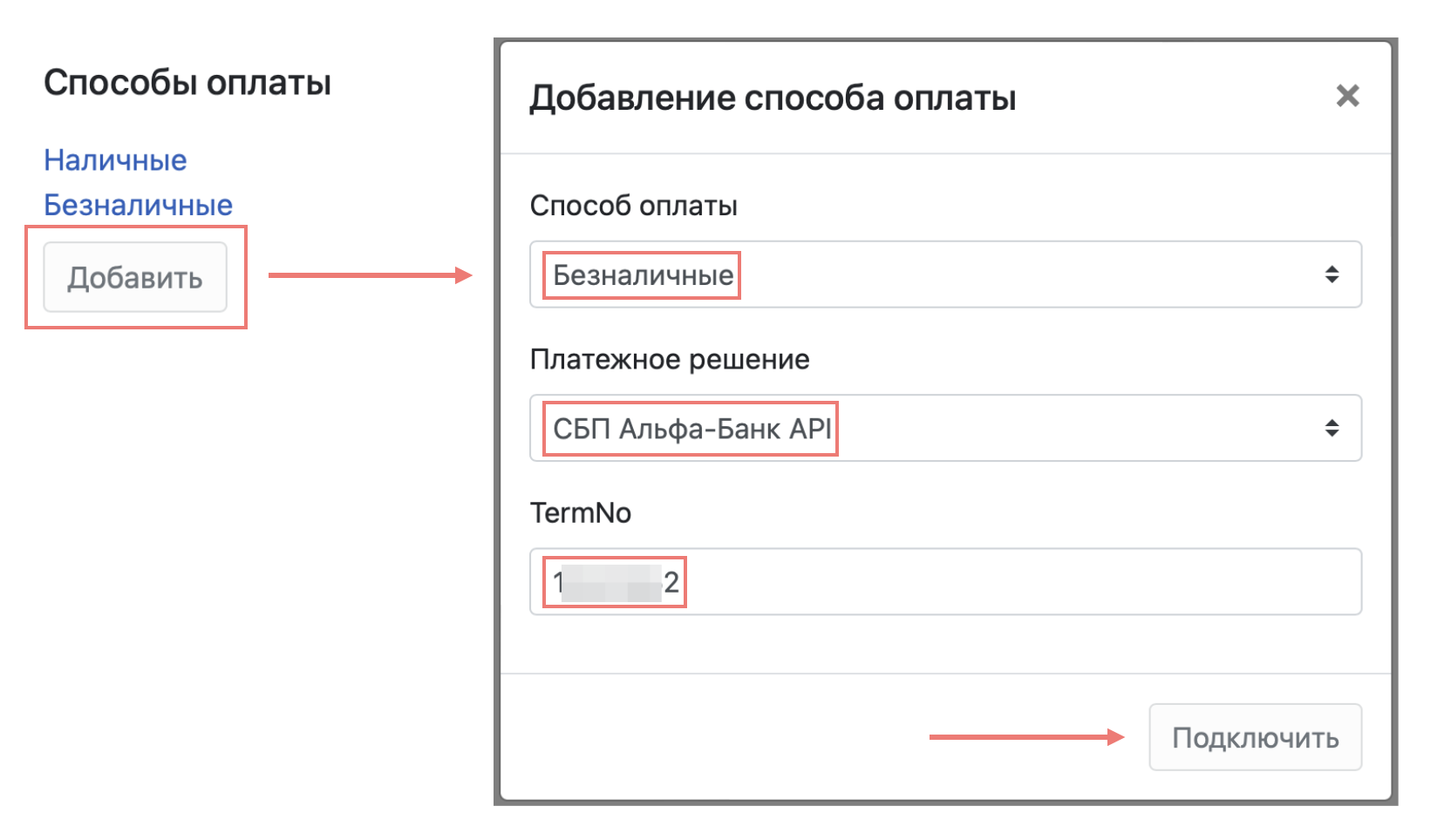 33da40e219685ddba9dbe918fbc1c4a1.png